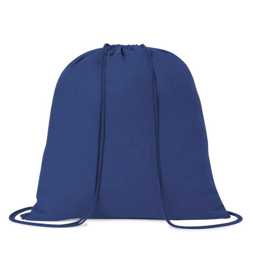 Bass Rucksack