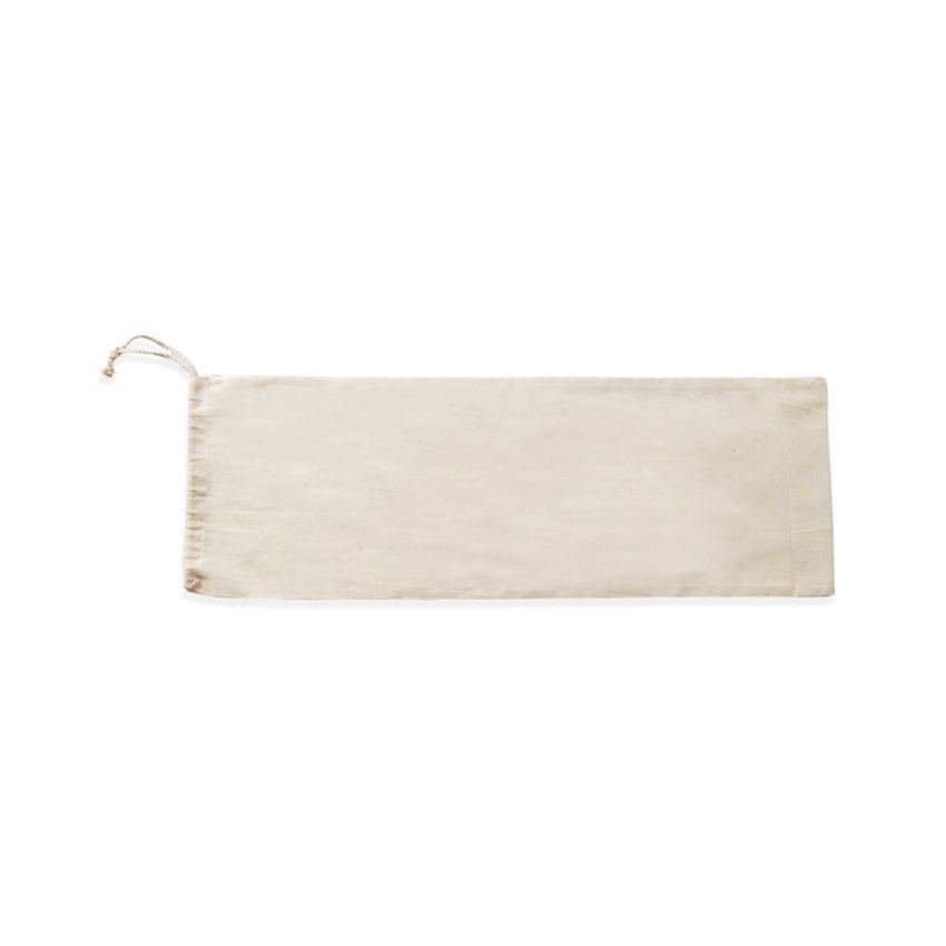 Bag Bread