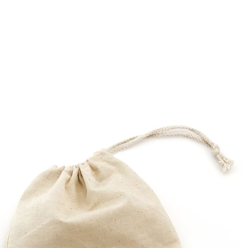 Bag Bread