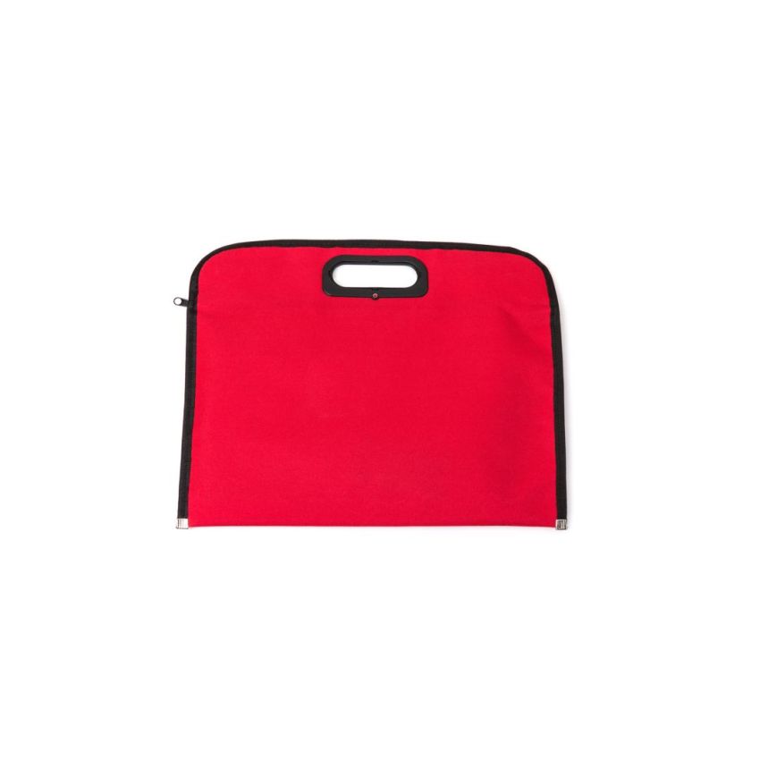 Document Bag Join
