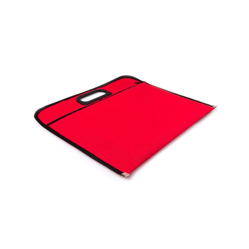 Document Bag Join