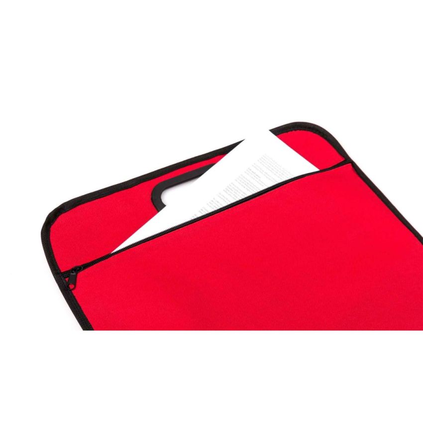 Document Bag Join
