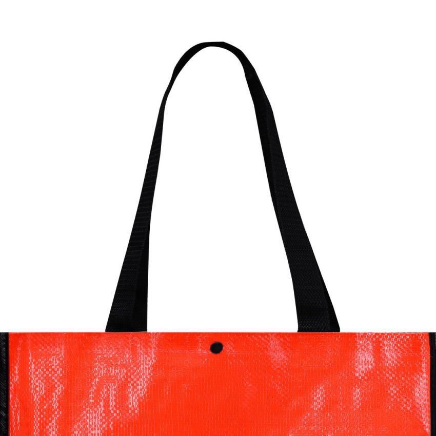 Recycle Bag