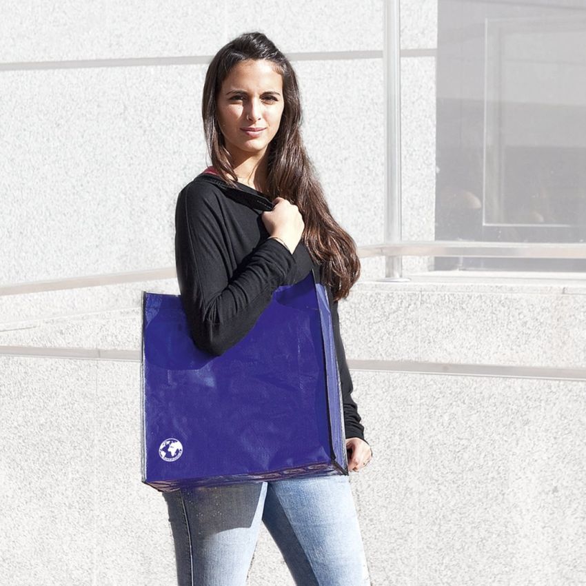 Recycle Bag