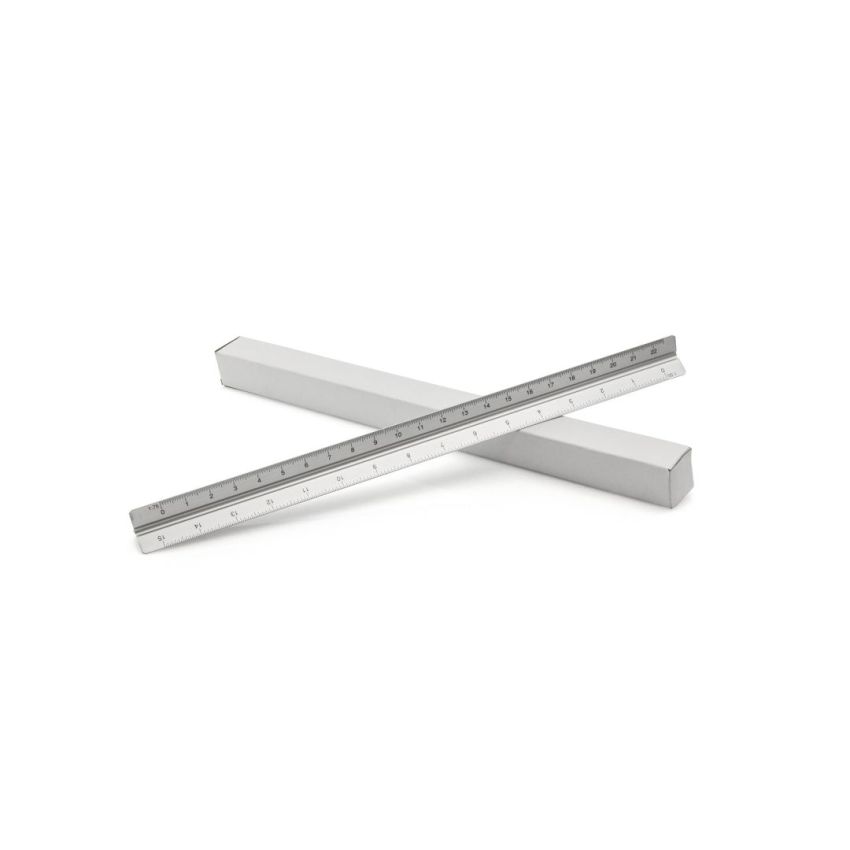 Scale Ruler Thirty