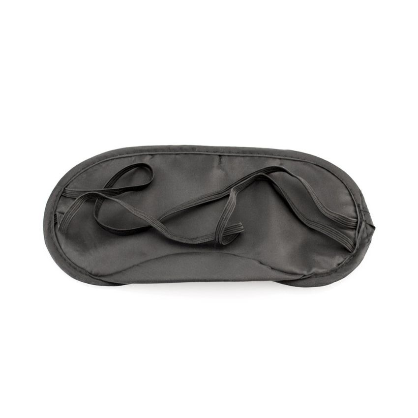 Travel Sleep Mask