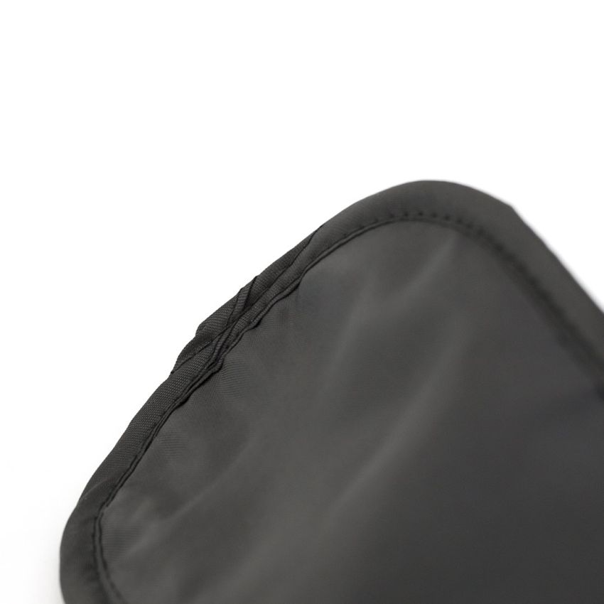 Travel Sleep Mask
