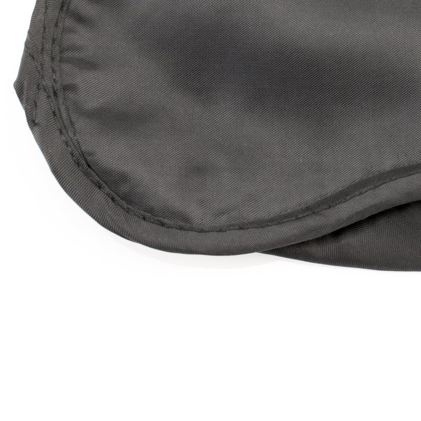 Travel Sleep Mask