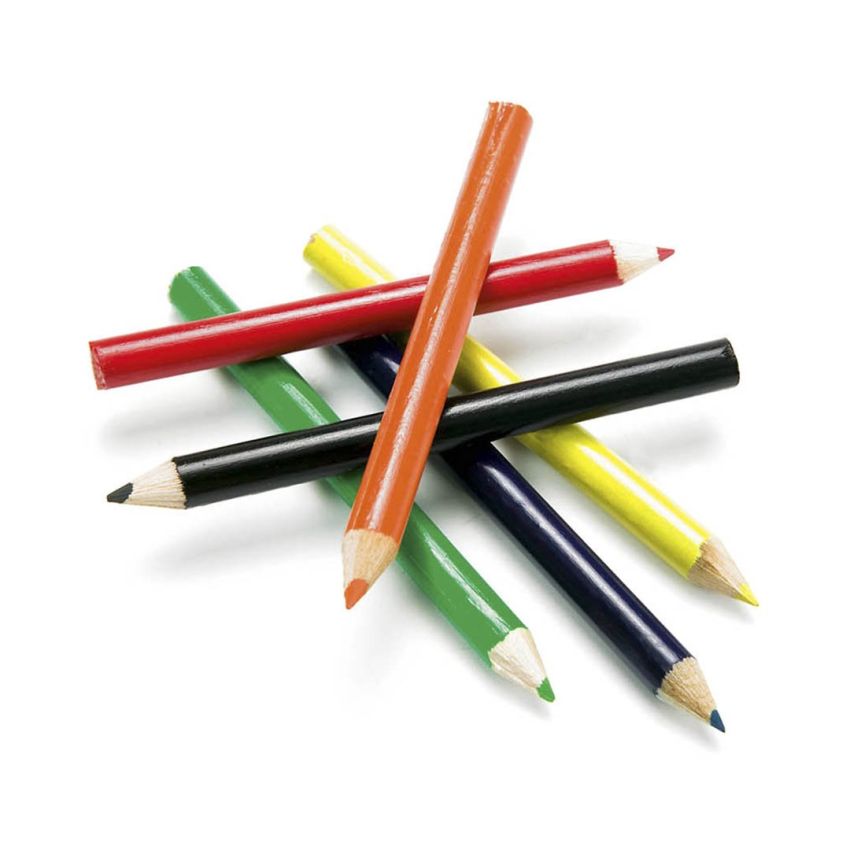 Garten Pencil Box