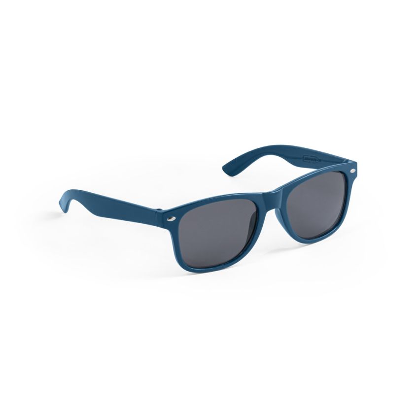 SALEMA Recycled Polyester Sunglasses (100% rPET)