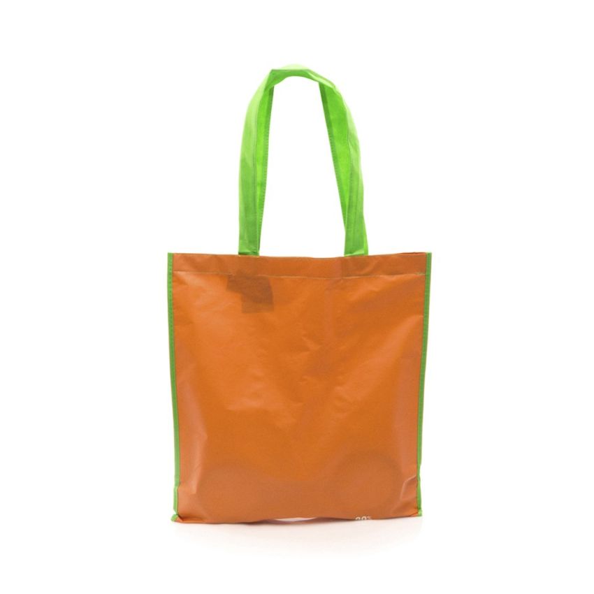 Helena Bag
