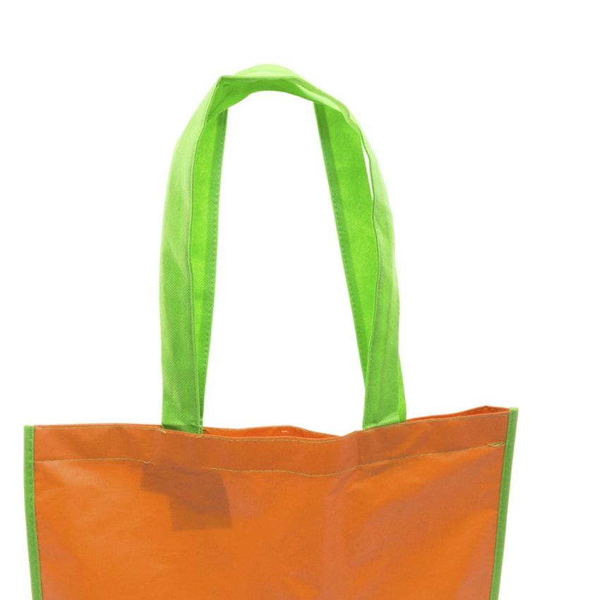 Helena Bag