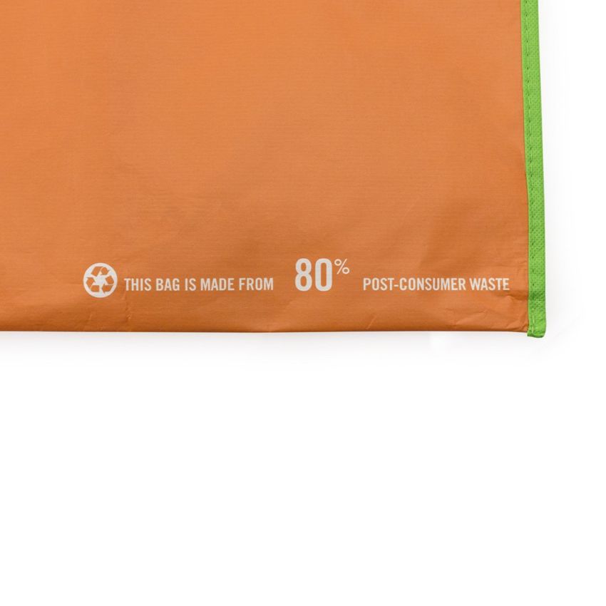 Helena Bag