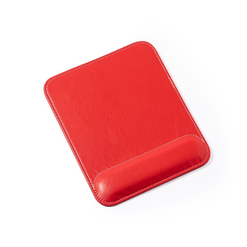Mouse Mat Gong