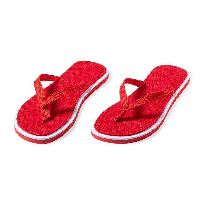 Caiman Flip-Flops