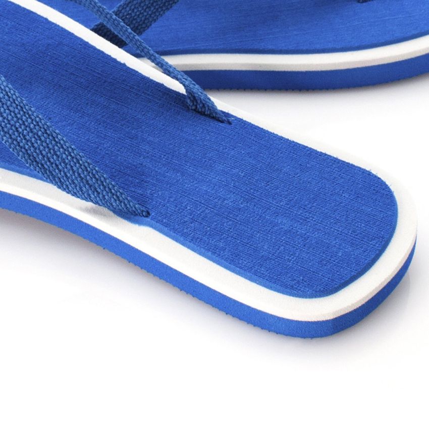 Caiman Flip-Flops