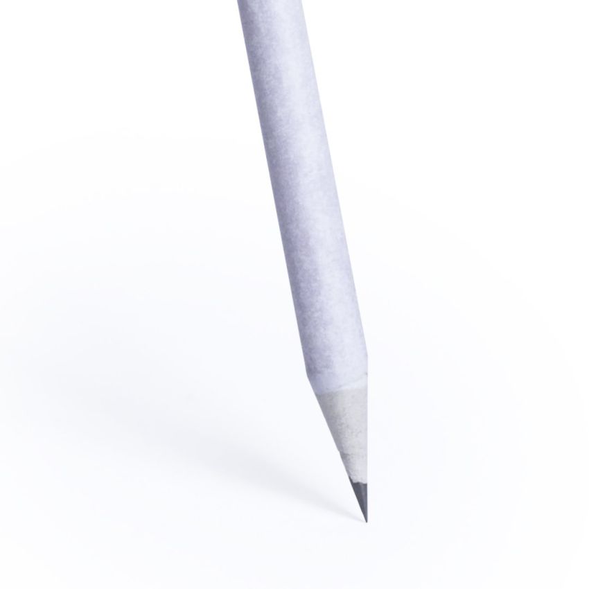Tundra Pencil