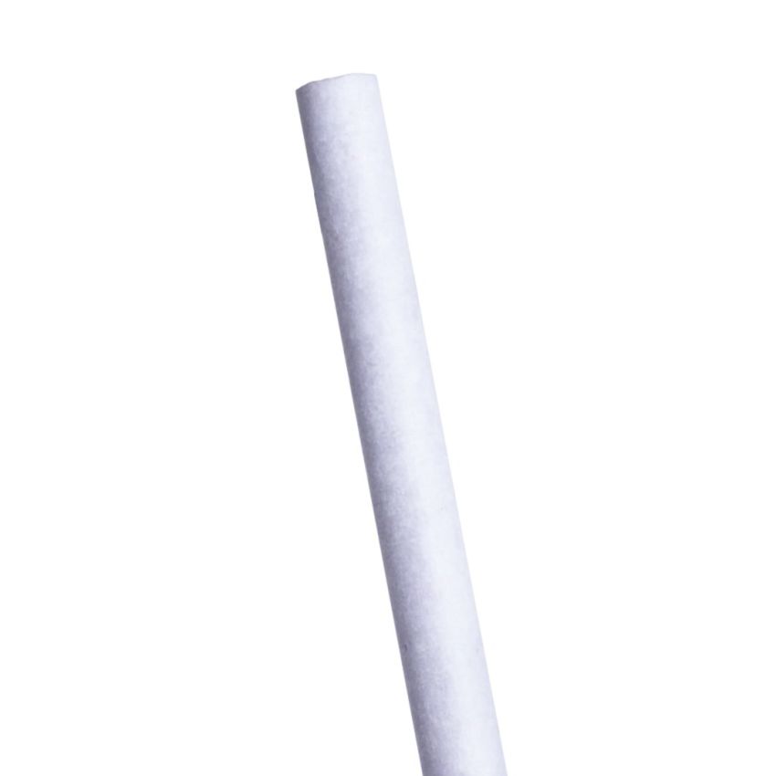 Tundra Pencil