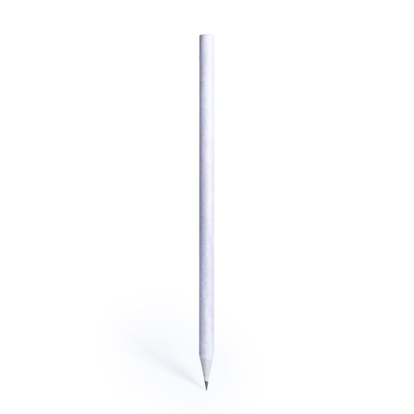 Tundra Pencil