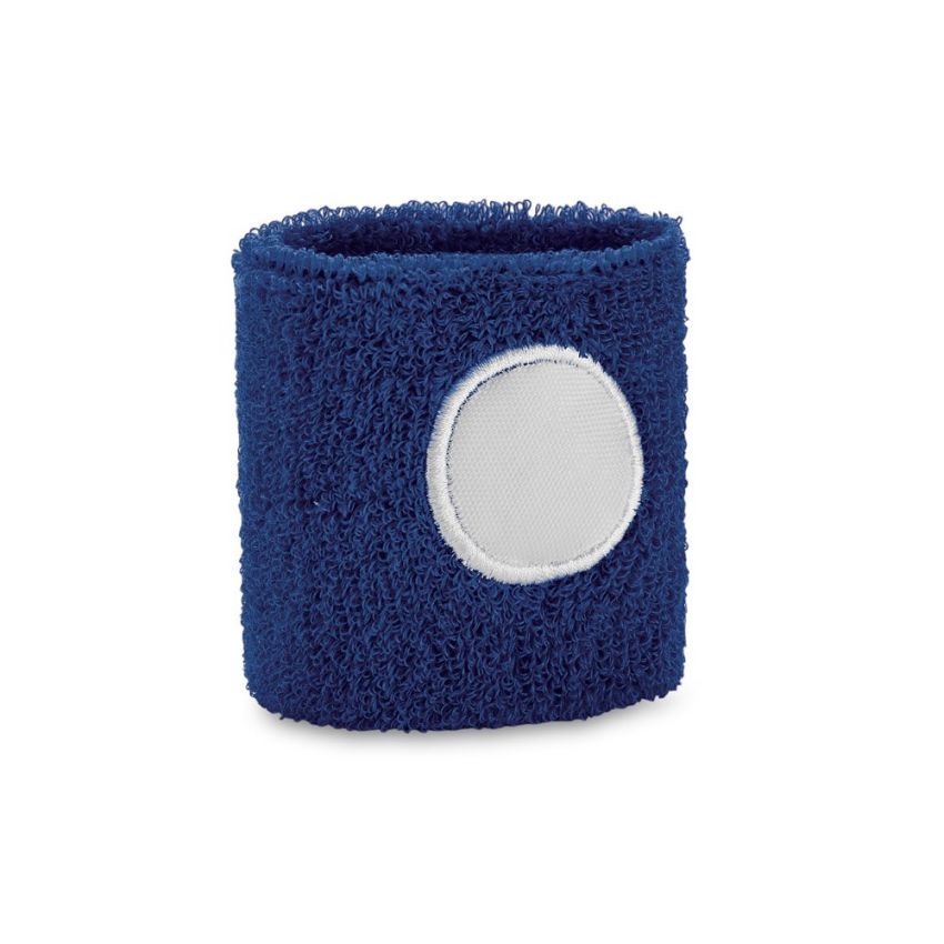 KOV Elastic cuff in polyester