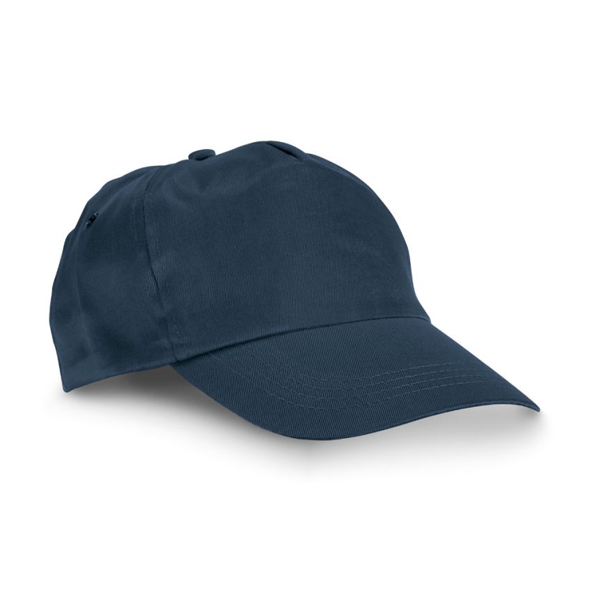 CAMPBEL Polyester Cap