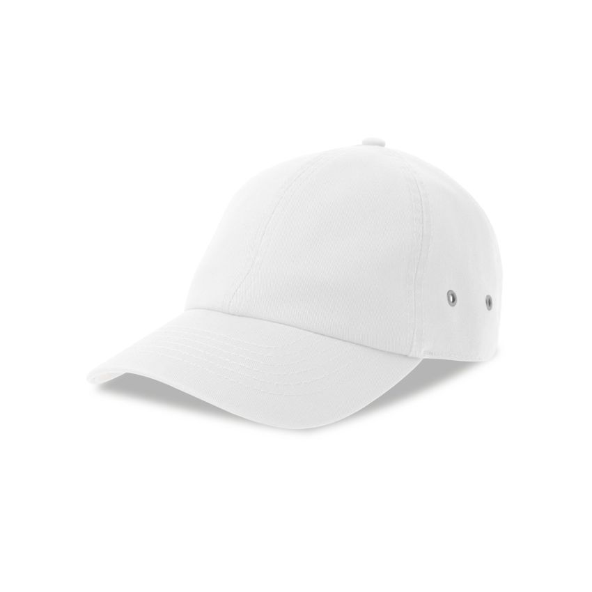 ACTION-S Action S Cap, 100% Cotton