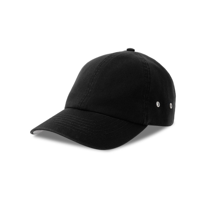 ACTION-S Action S Cap, 100% Cotton
