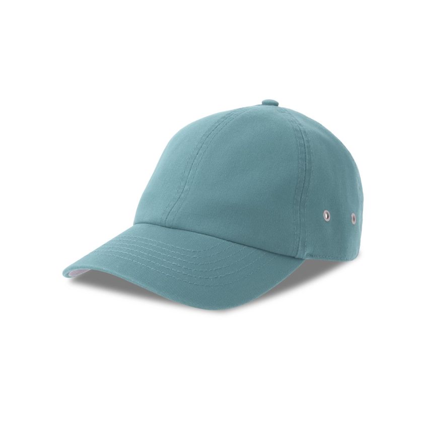ACTION-S Action S Cap, 100% Cotton