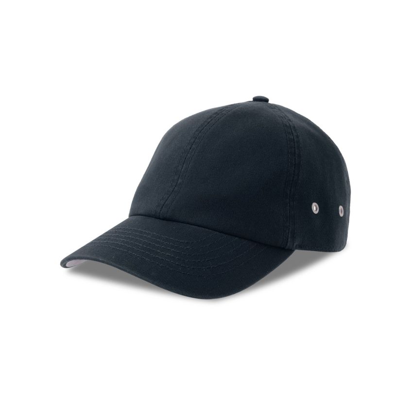 ACTION-S Action S Cap, 100% Cotton