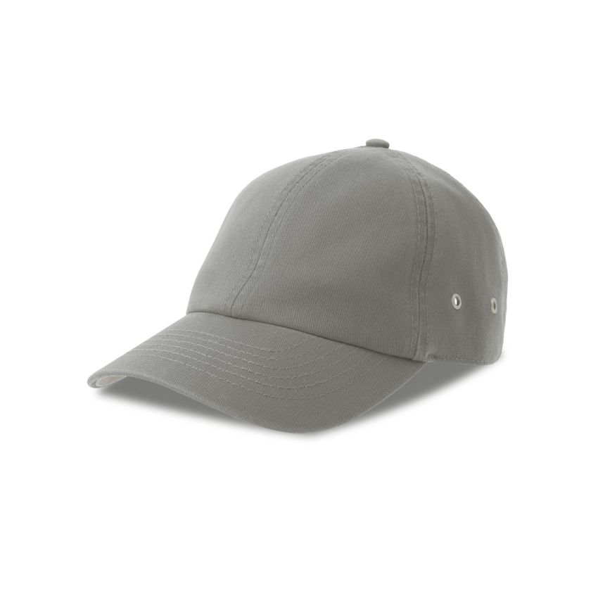 ACTION-S Action S Cap, 100% Cotton