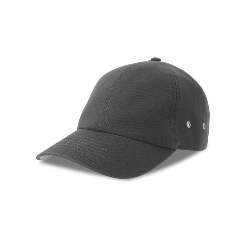 ACTION-S Action S Cap, 100% Cotton