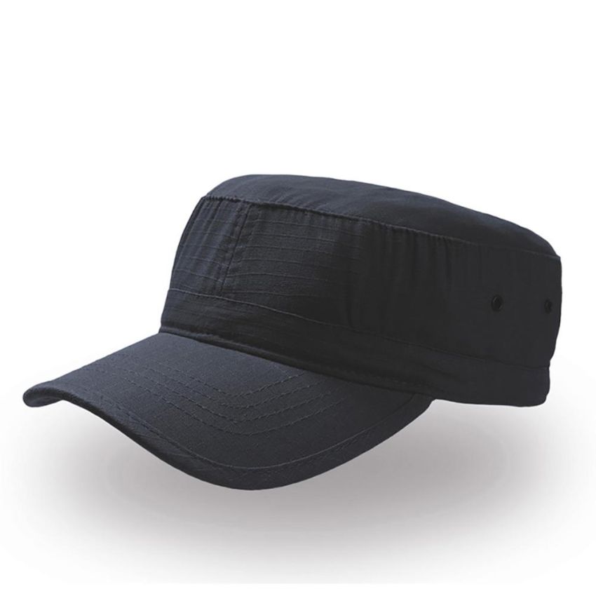 Army Cap Army, 100% cotton ripstop