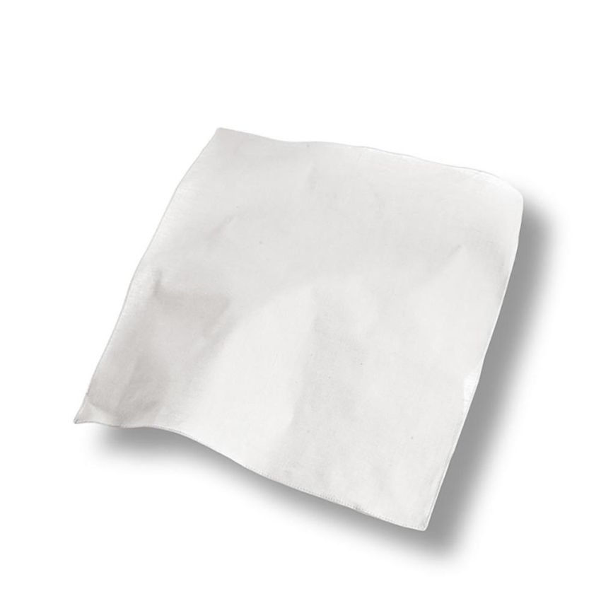 Bandana Goal Bandana Goal, 100% cotton
