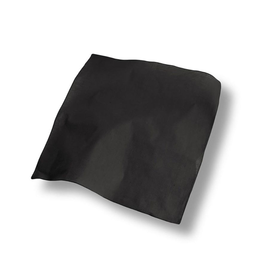 Bandana Goal Bandana Goal, 100% cotton