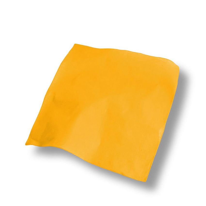 Bandana Goal Bandana Goal, 100% cotton