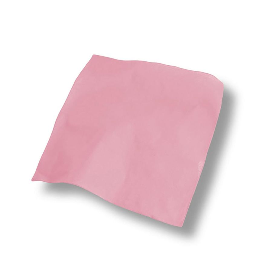 Bandana Goal Bandana Goal, 100% cotton