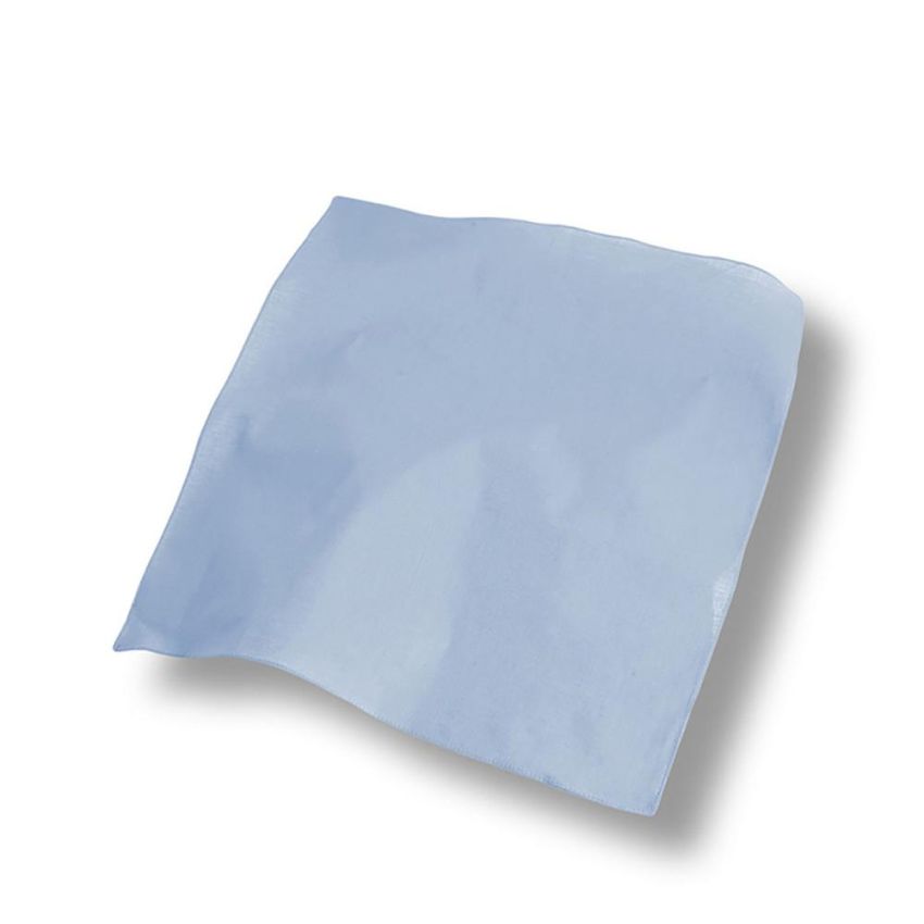 Bandana Goal Bandana Goal, 100% cotton