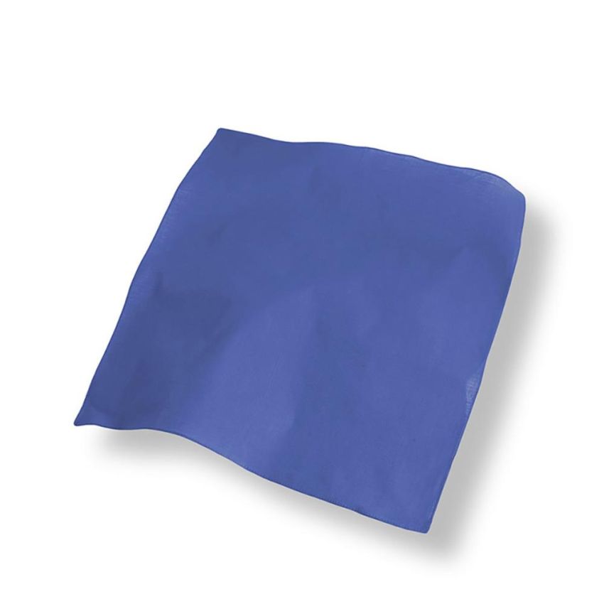 Bandana Goal Bandana Goal, 100% cotton