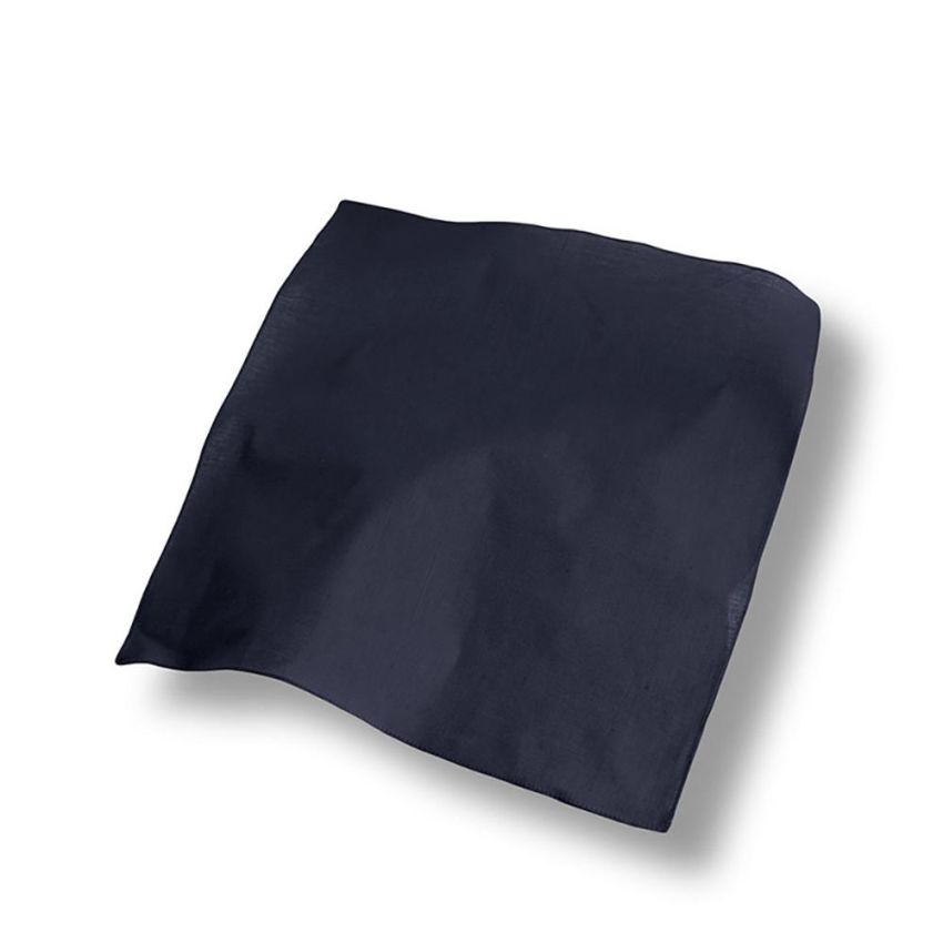 Bandana Goal Bandana Goal, 100% cotton