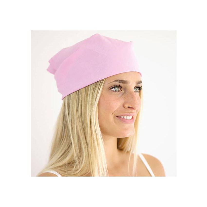 Bandana Goal Bandana Goal, 100% cotton