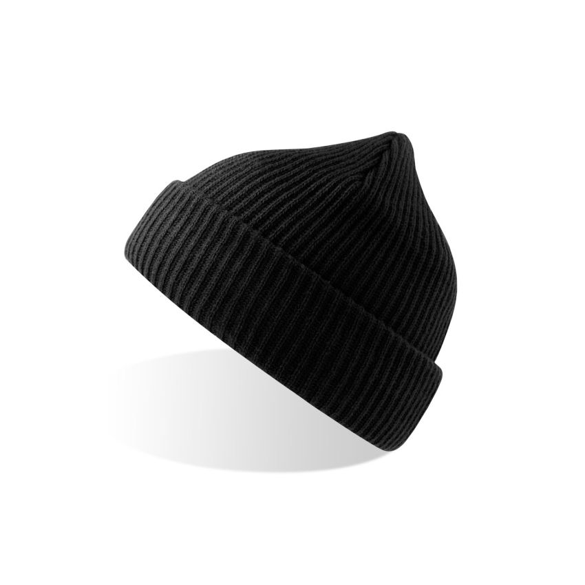 Bill-S Hat Bill-S, 100% Recycled Polyester