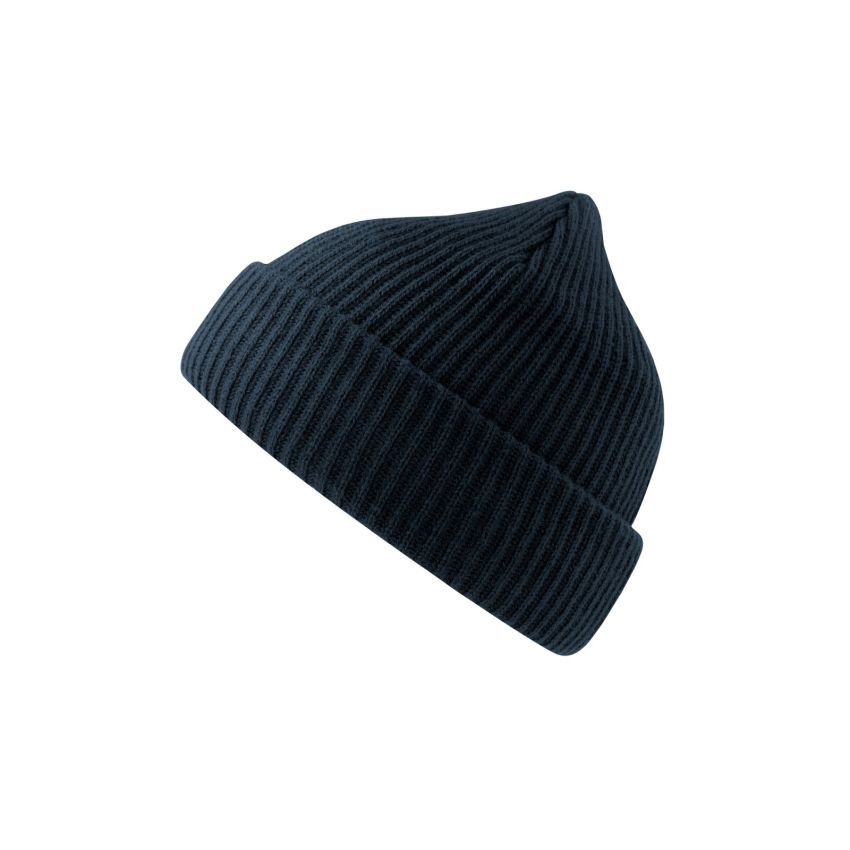 Bill-S Hat Bill-S, 100% Recycled Polyester