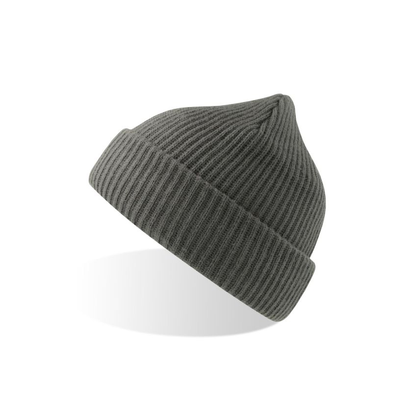 Bill-S Hat Bill-S, 100% Recycled Polyester