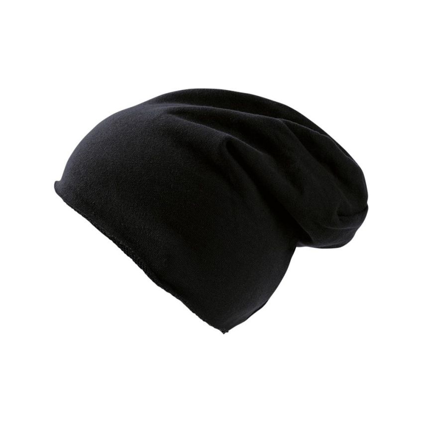 Brooklin Beanie Brooklin, 89% cotton / 11% polyester