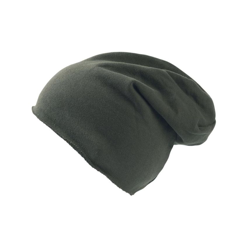 Brooklin Beanie Brooklin, 89% cotton / 11% polyester