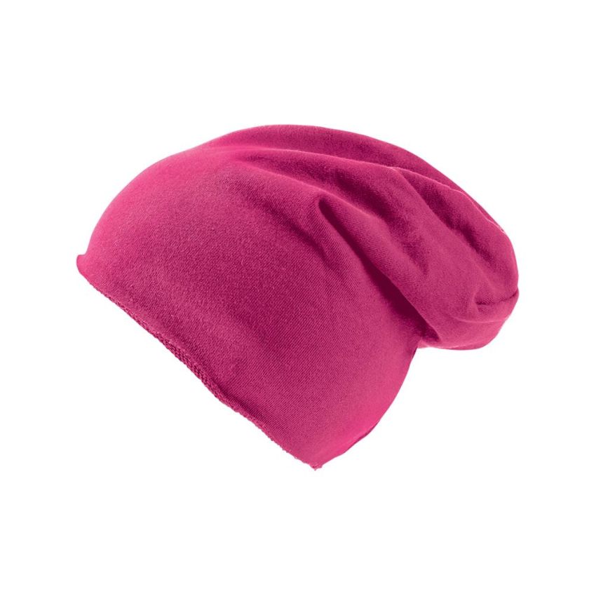 Brooklin Beanie Brooklin, 89% cotton / 11% polyester