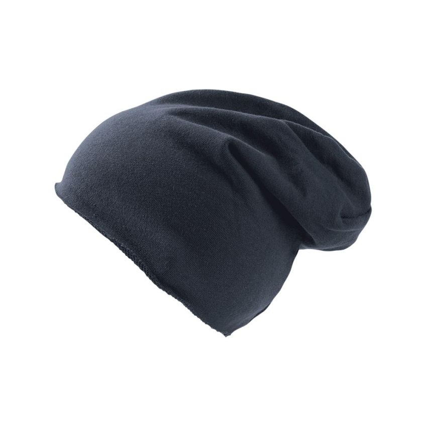 Brooklin Beanie Brooklin, 89% cotton / 11% polyester