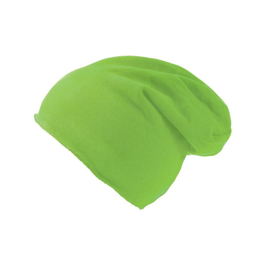 Brooklin Beanie Brooklin, 89% cotton / 11% polyester