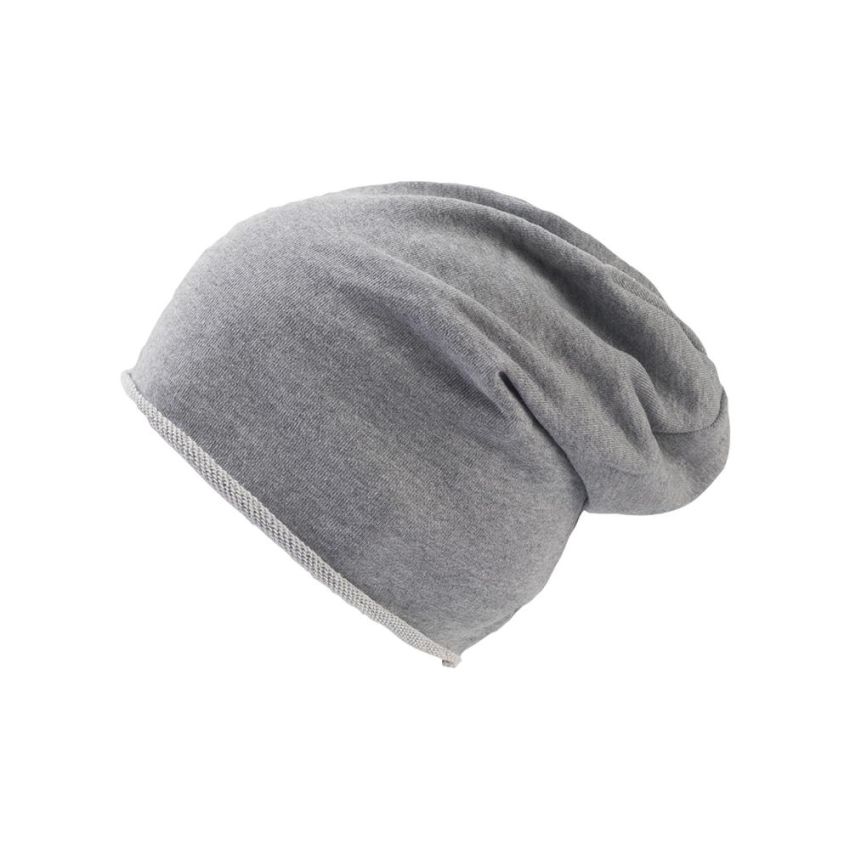 Brooklin Beanie Brooklin, 89% cotton / 11% polyester