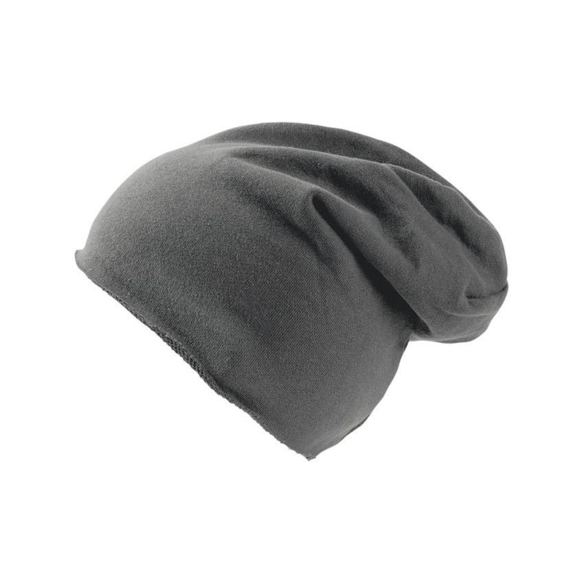 Brooklin Beanie Brooklin, 89% cotton / 11% polyester